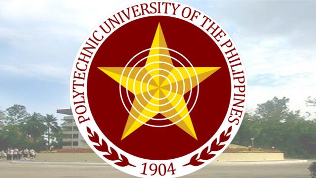 Are PUP students’ rights under attack?