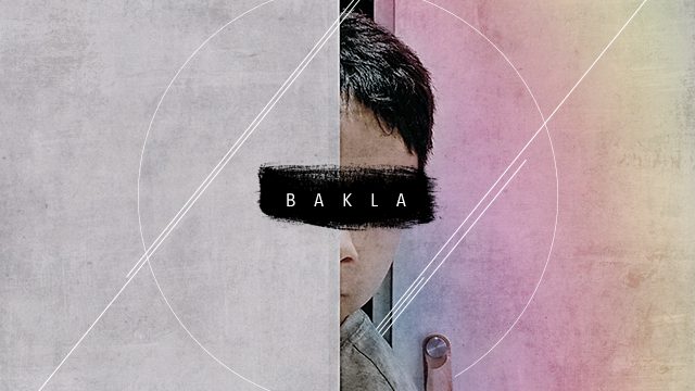 Why the term ‘bakla’ can be more closeting than liberating for some