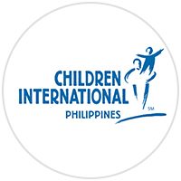 Children International Philippines