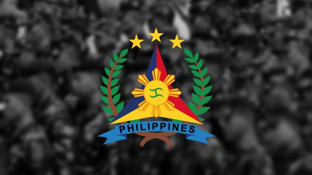 AFP: 4 soldiers in Duterte list no longer in service