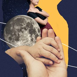 Self-care according to your horoscope: Nurturing the moon
