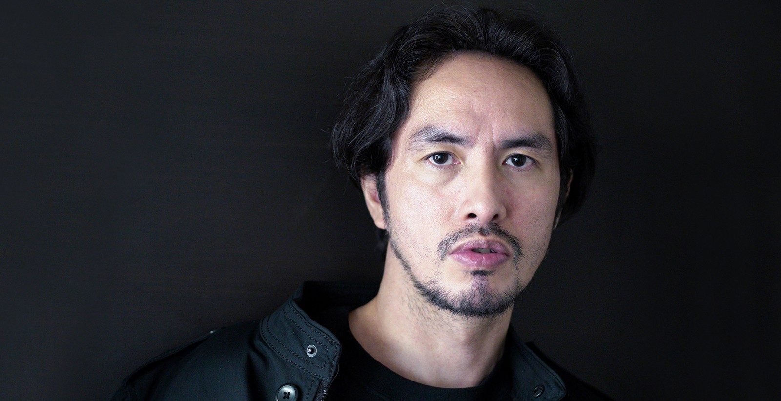 LISTEN: ‘This Too Shall Pass,’ Rico Blanco’s first solo single in 4 years