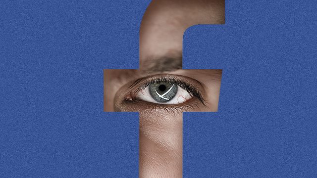 Facebook bug set some private posts to public for about 14M users