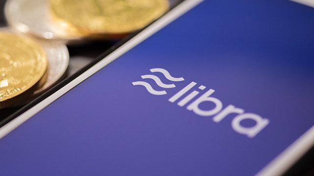 Group behind Facebook’s Libra coin announces 21 founding members
