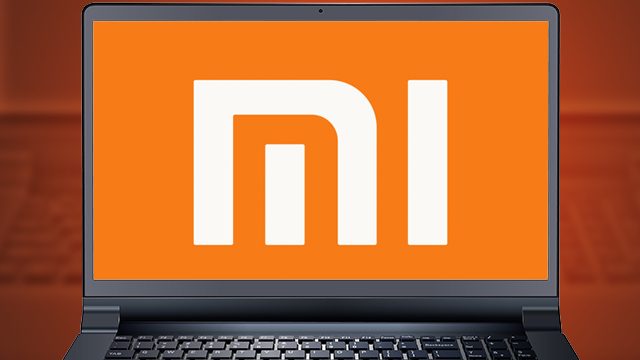 Xiaomi considering entering laptop business – report