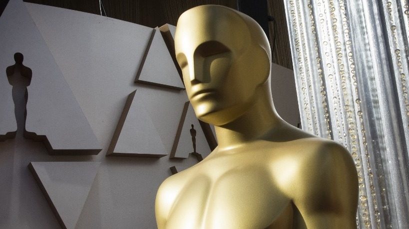 Oscars 2021 may be postponed due to coronavirus – report