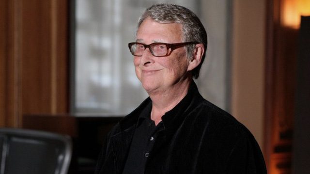 Tributes stream in for ‘Graduate’ director Nichols, dead at 83