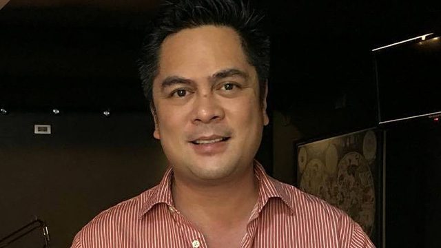 New PCOO chief to propose nat’l comms strategy for media