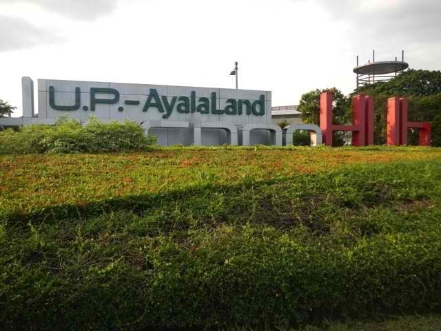 Malacañang’s rants send Ayala Land shares falling by 7%