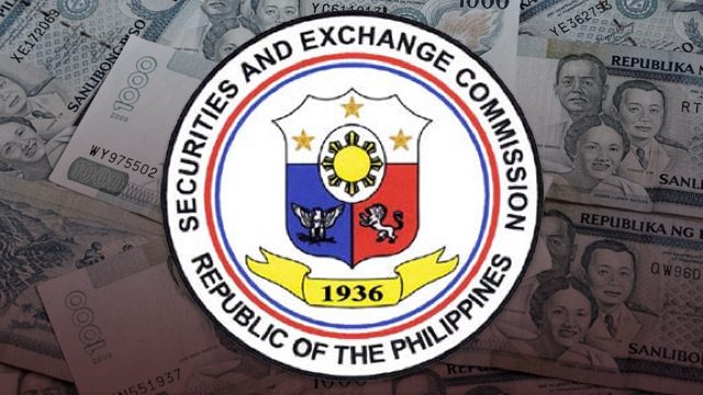SEC flags 4 firms on unauthorized investment offers