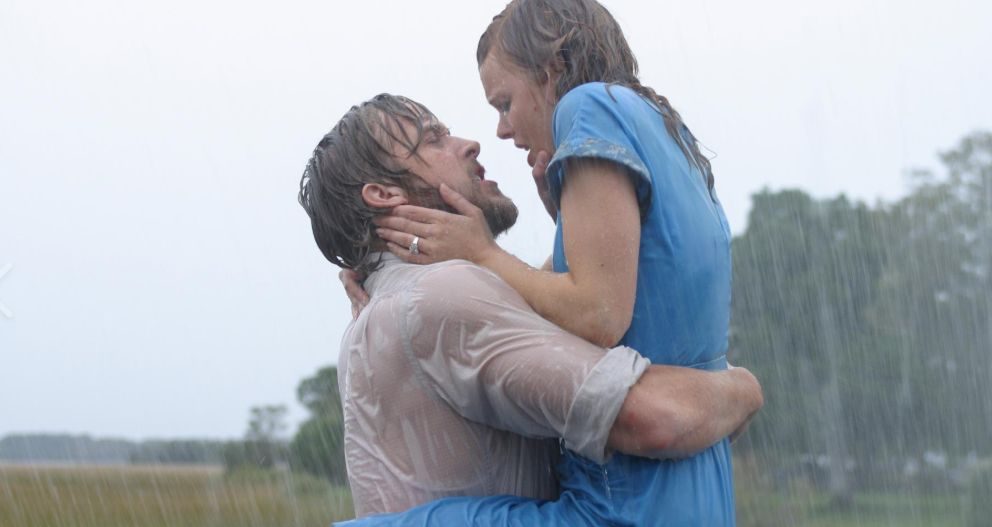 ‘The Notebook’ is coming to Broadway