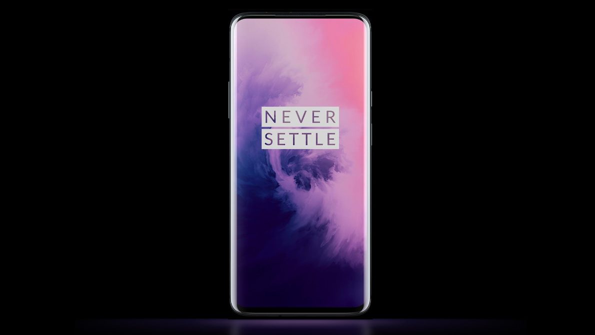 OnePlus 7 Pro: Price, specs, availability in the Philippines