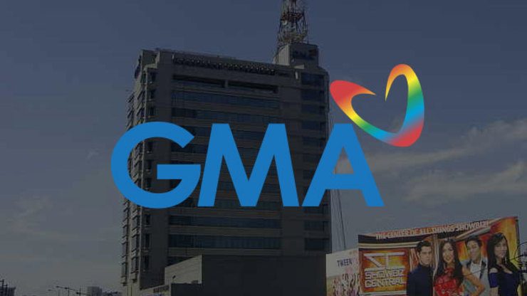 GMA-7 talents on regularization plight: Law is on our side
