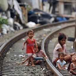 Ekonom: Penduduk miskin Indonesia menurun karena daya beli masyarakat membaik