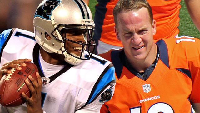 What you need to know about the Broncos, Panthers and Super Bowl 50