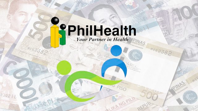 After backlash, PhilHealth lowers COVID-19 testing rate to P4,210