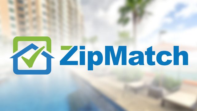 ZipMatch closes $2.5M in Series A funding