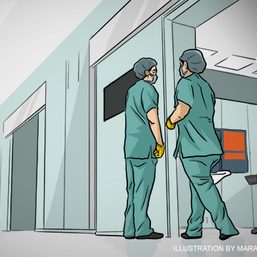 Know your hospital: A guide to getting the best care