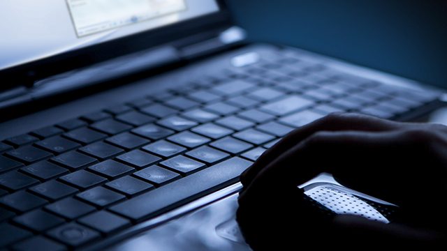 German police shut down major ‘darknet’ illegal trading site