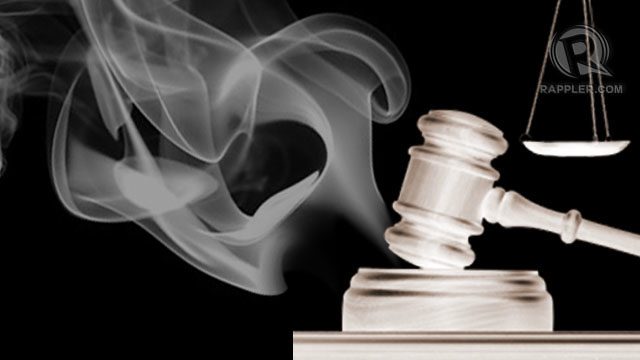 S. Korea state insurer sues 3 tobacco firms