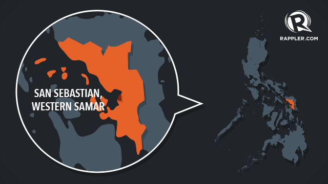 Samar town treasurer fails to remit P8M to GSIS, dismissed