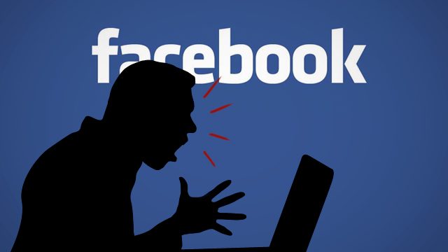 Sedition for a Facebook ‘Like’: Malaysia case sparks outrage