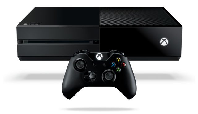 Microsoft to support cross-network play against PC, PS4