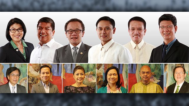 Metrobank to name 2014 top Philippine soldiers
