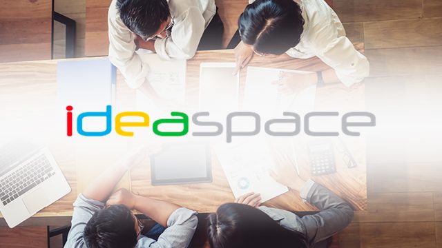IdeaSpace launches ‘Opportunity Fund’ for Philippine startups