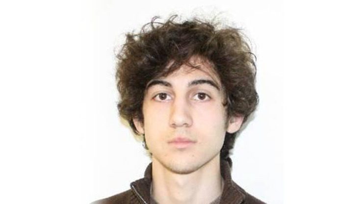 Boston bombing suspect’s trial postponed to Jan 5 – judge