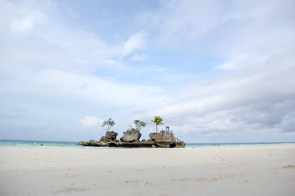 What to expect when Boracay reopens on October 26