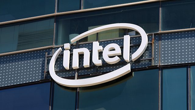Intel announces Israel expansion which gov’t values at $10 billion