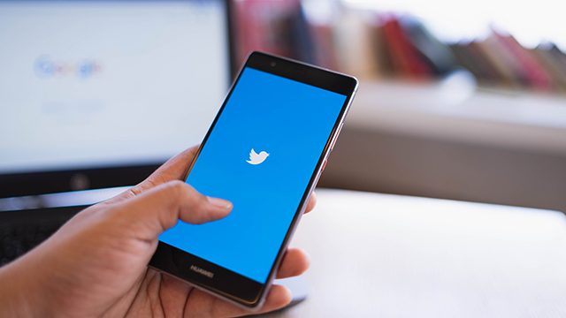Twitter to verify those behind hot-button US issue ads