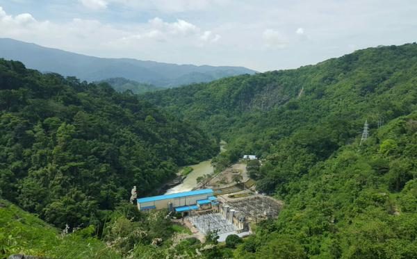 Angat Dam to undergo rehab after 5 decades