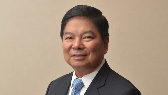 For the 7th time, BSP chief hailed one of the world’s top central bankers