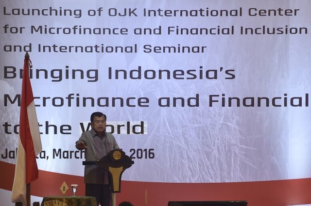 Tarik investor Tiongkok, Indonesia akan permudah aturan investasi