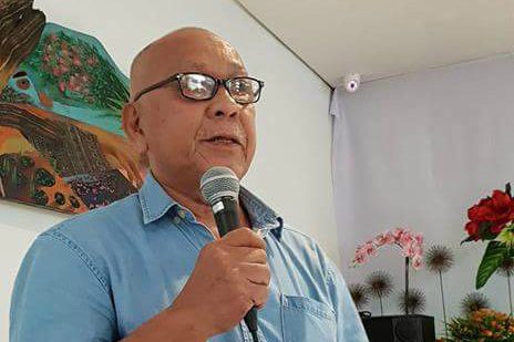 Ombudsman suspends Malay town mayor