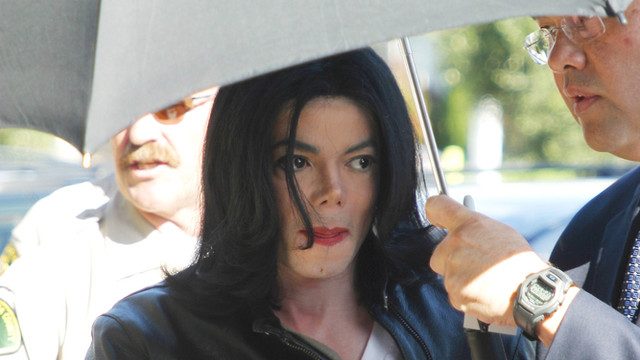 Five years after death, Michael Jackson’s fortunes blooming