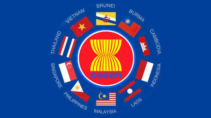 FAST FACTS: ASEAN