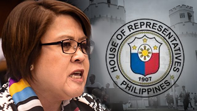 House probe into Bilibid drugs: What to expect