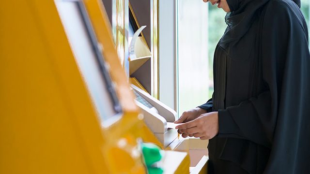 Islamic banking now more accessible under new law