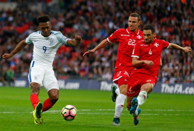 England win in Southgate’s debut, Germany cruises in World Cup qualifiers