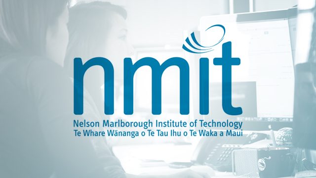 NMIT offers NZ$2,000 scholarship to int’l students