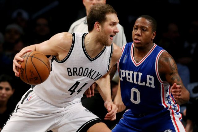 WATCH: Nets’ Bogdanovic explodes for career-high 44 points