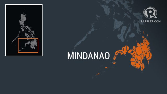 LIST: Mindanao schools with tuition increase in 2015