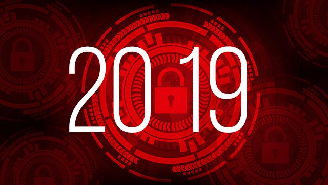 Expect more targeted ransomware attacks in 2019 – SophosLabs