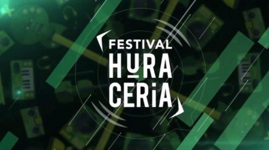 5 pengisi acara ‘JOOX LIVE Festival Hura Ceria’