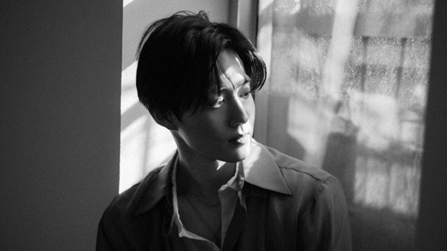EXO’s Suho to enlist in military on May 14