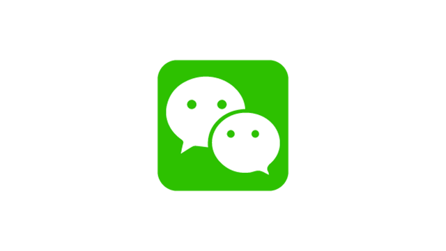 China’s Tencent ‘deeply sorry’ for Russia WeChat block