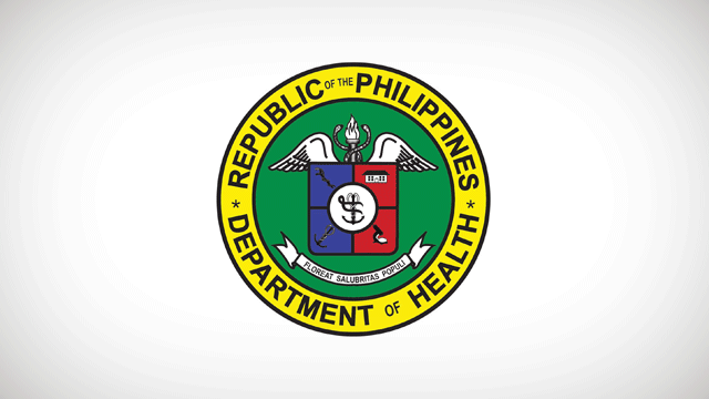 SC: DOH has power to regulate clinics for OFW exams